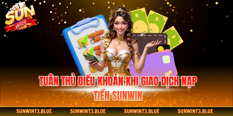 Tuân thủ đúng quy trình để thao tác thêm suôn sẻ